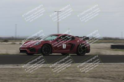 media/Mar-30-2025-Audi Club (Sun) [[b708a45994]]/C group/Session 2 (turn 9)/